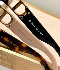 Picture of Dior Sunglasses _SKUfw56678282fw